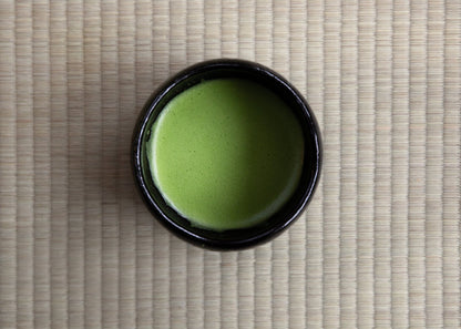 Matcha Cerimoniale - Sawa | KasanTea